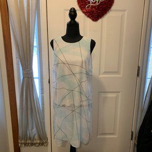 Alfani Woman's Tunic